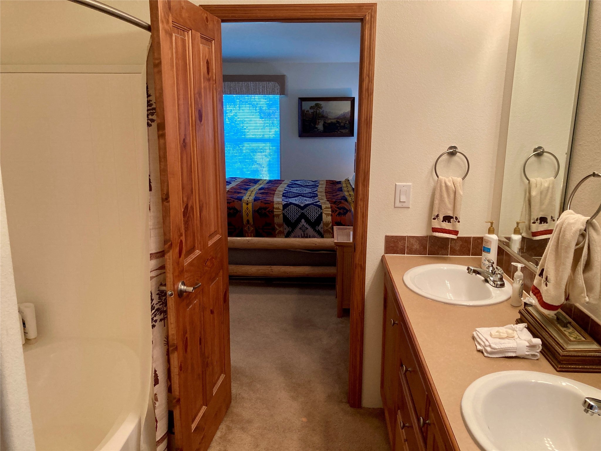 26350-26445 Butler Creek Road Huson, MT 59846 - Photo 36 of 37 Gallery Image 36