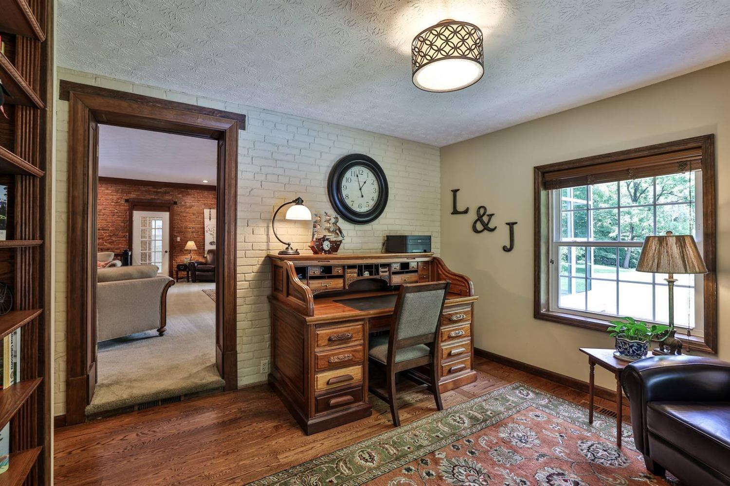 5564 Elbon Road Waynesville, OH 45068 - Photo 18 of 50 Gallery Image 18