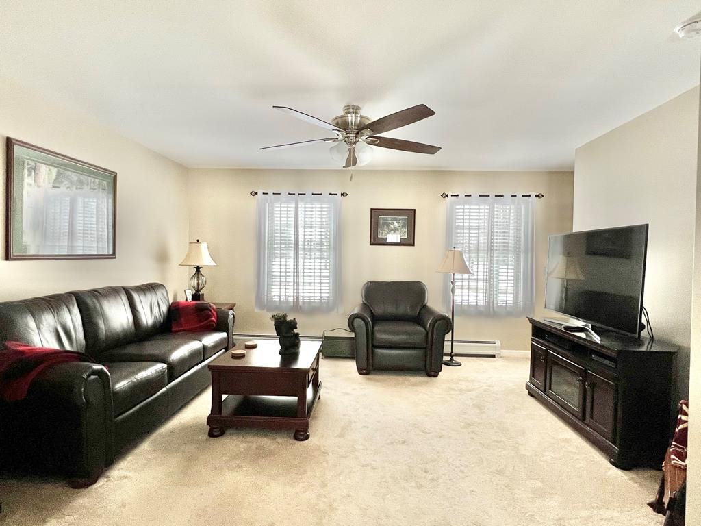 51 Baker Road Morrisonville, NY 12962 - Photo 13 of 28 Gallery Image 13