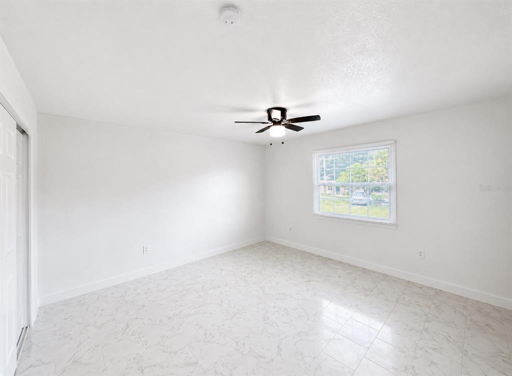 2751 L B McLeod Road, Unit C Orlando, FL 32805 - Photo 6 of 9