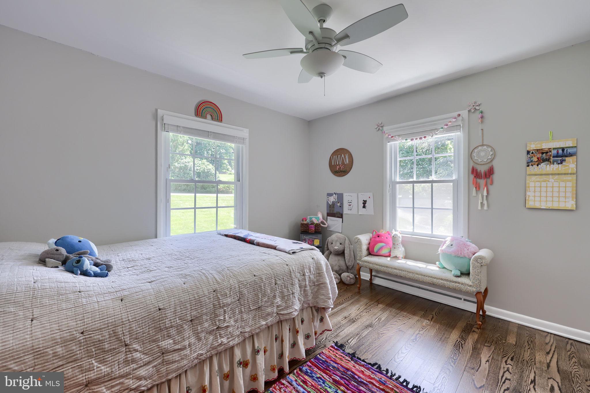 735 Carroll Road York, PA 17403 - Photo 35 of 58