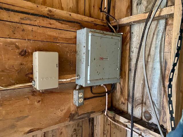1029 N Road Parsonsfield, ME 04047 - Photo 27 of 27 IMG_5237