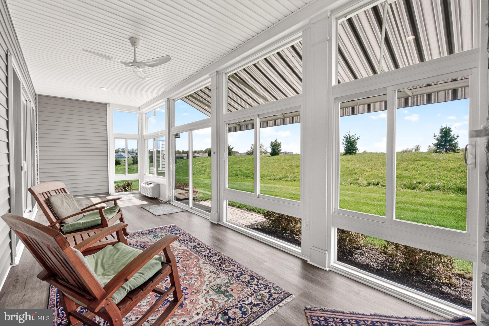 374 Lively Stream Way Gettysburg, PA 17325 - Photo 28 of 86