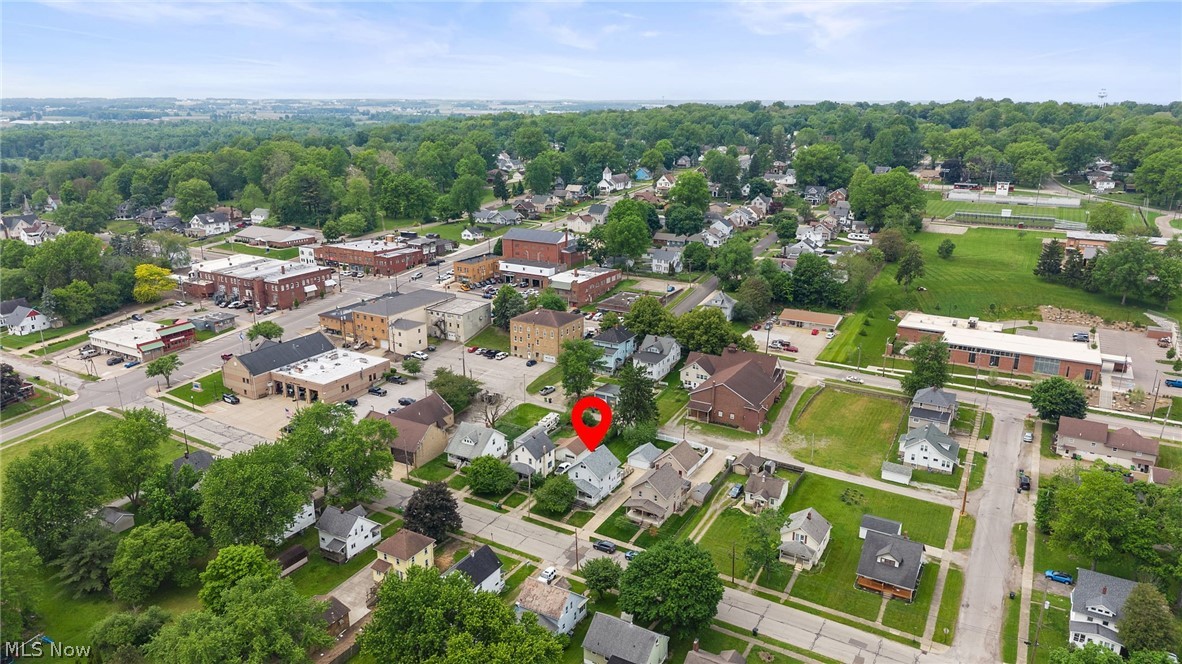 45 North State Street Rittman, OH 44270 - Photo 40 of 41