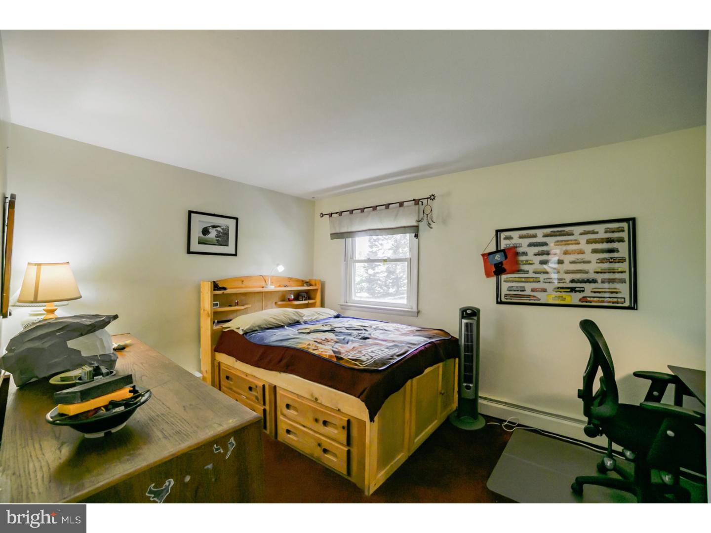 27 Glenview Road Phoenixville, PA 19460 - Photo 20 of 25 Bedroom 3