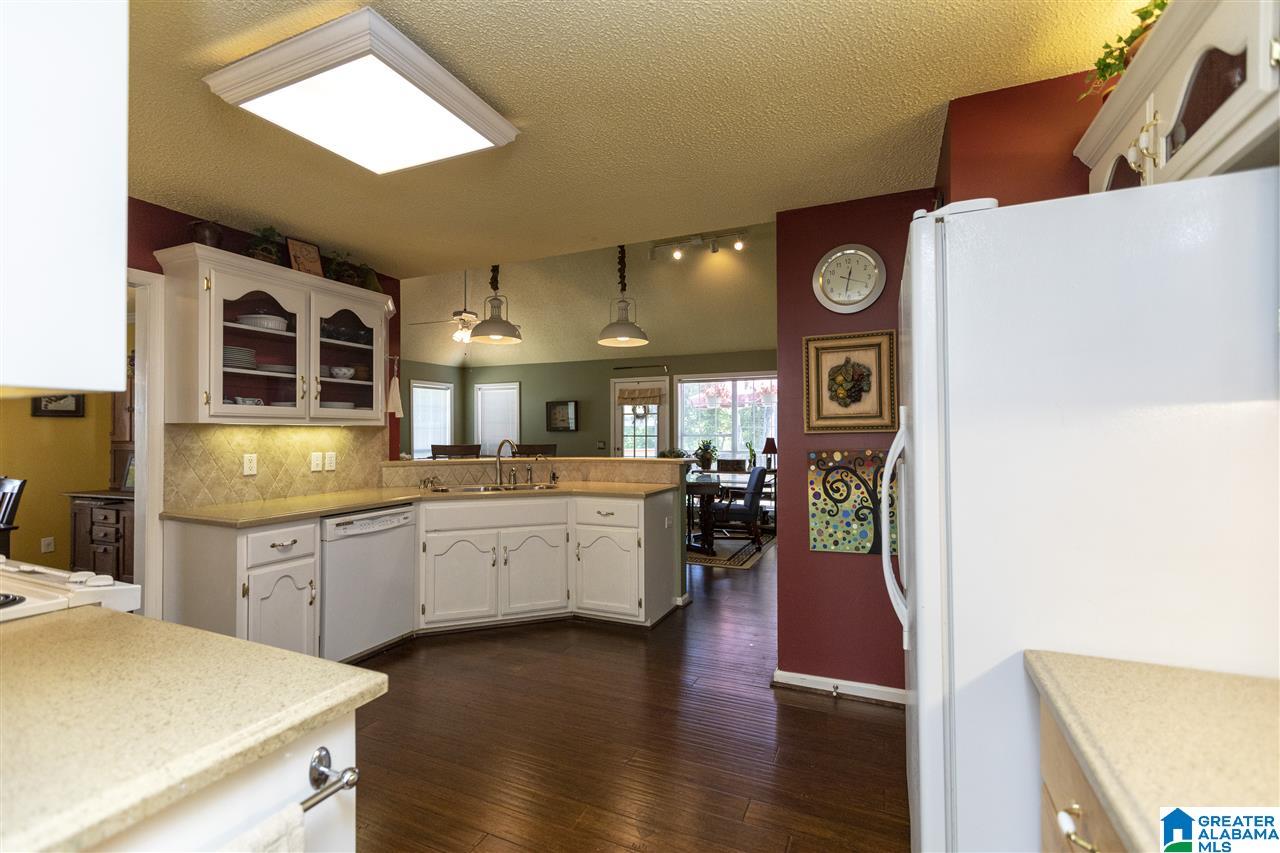 206 Lees Cove Helena, AL 35080 - Photo 13 of 34