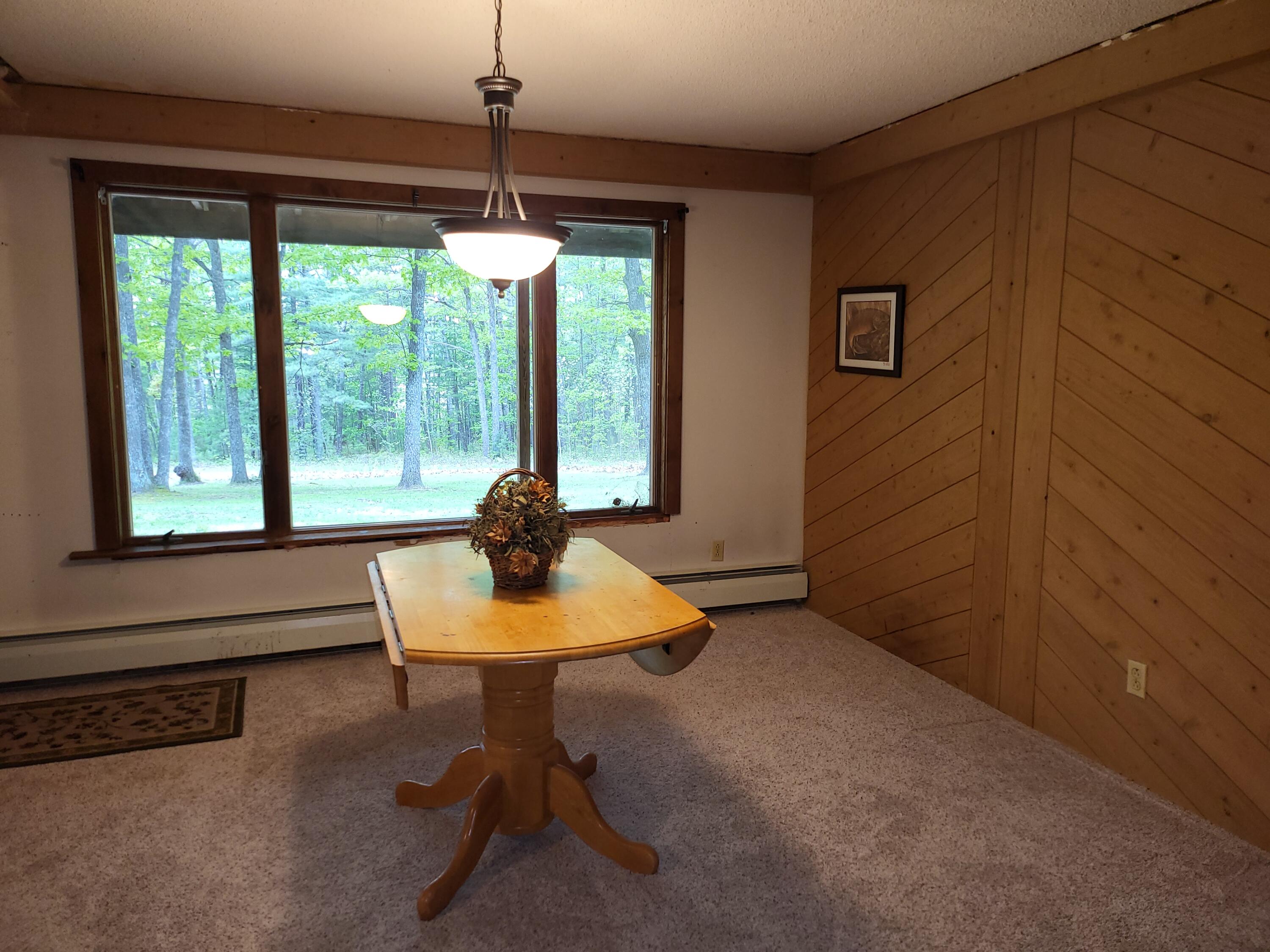 2281 Bennett Road Cheboygan, MI 49721 - Photo 28 of 30 Gallery Image 28