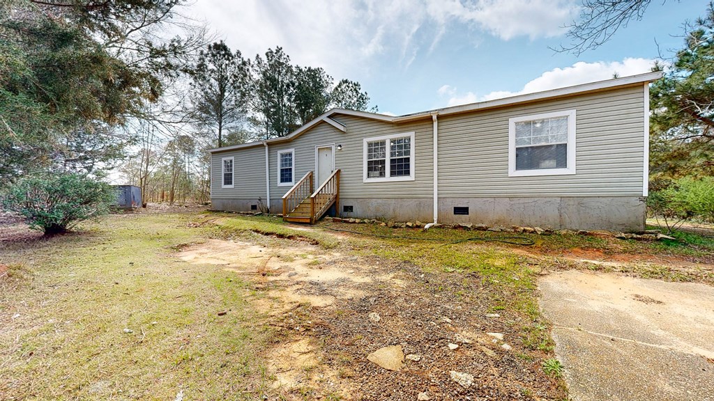 2673 County Road 29 Abbeville, AL 36310 - Photo 30 of 31