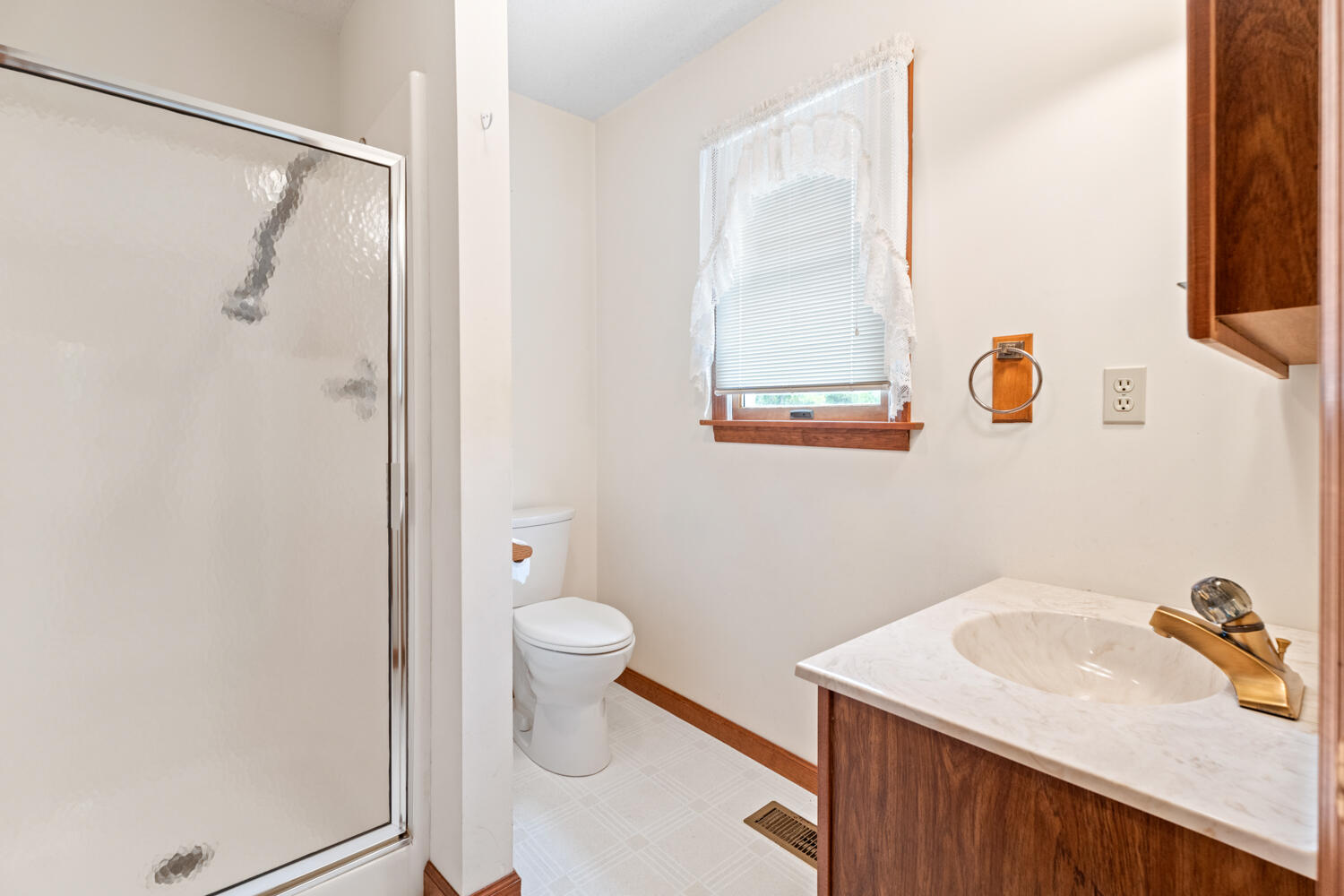 4400 Grange Hall Road Springfield, OH 45504 - Photo 26 of 50