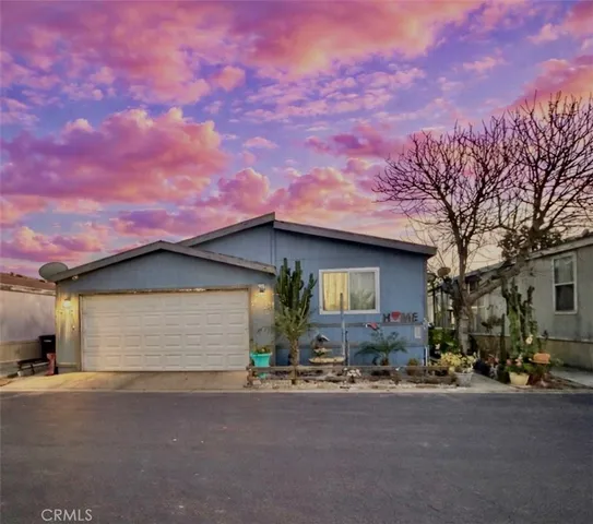 $185,000 | 80 East Dawes Street, Unit 115, Perris, CA 92571