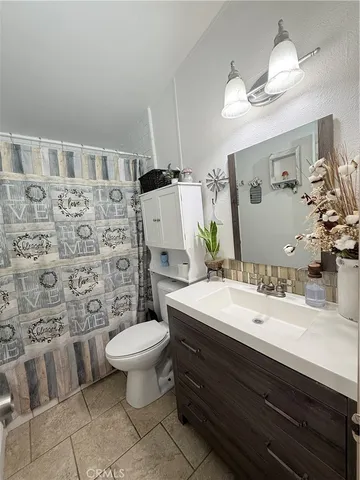 $185,000 | 80 East Dawes Street, Unit 115, Perris, CA 92571