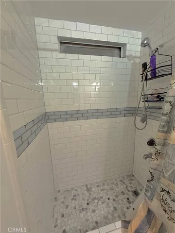 $185,000 | 80 East Dawes Street, Unit 115, Perris, CA 92571