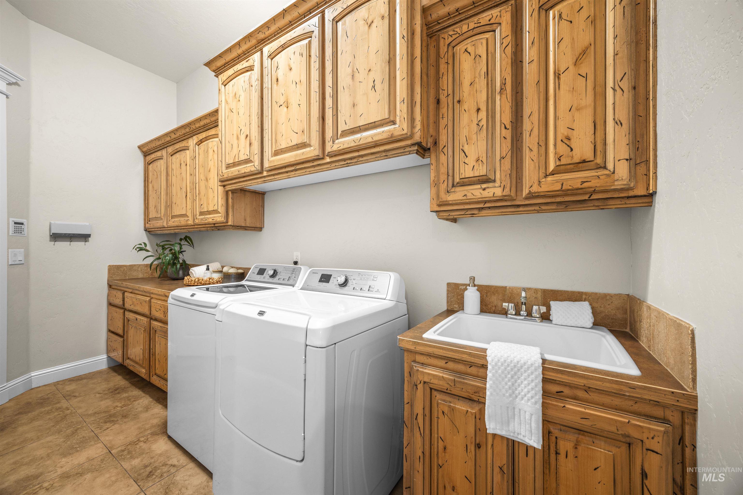 468 East Forest Ridge Drive Meridian, ID 83642 - Photo 17 of 50 Gallery Image 17