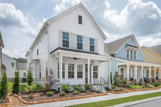 $499,000 | 151 Cobbler Court, Chattanooga, TN 37421