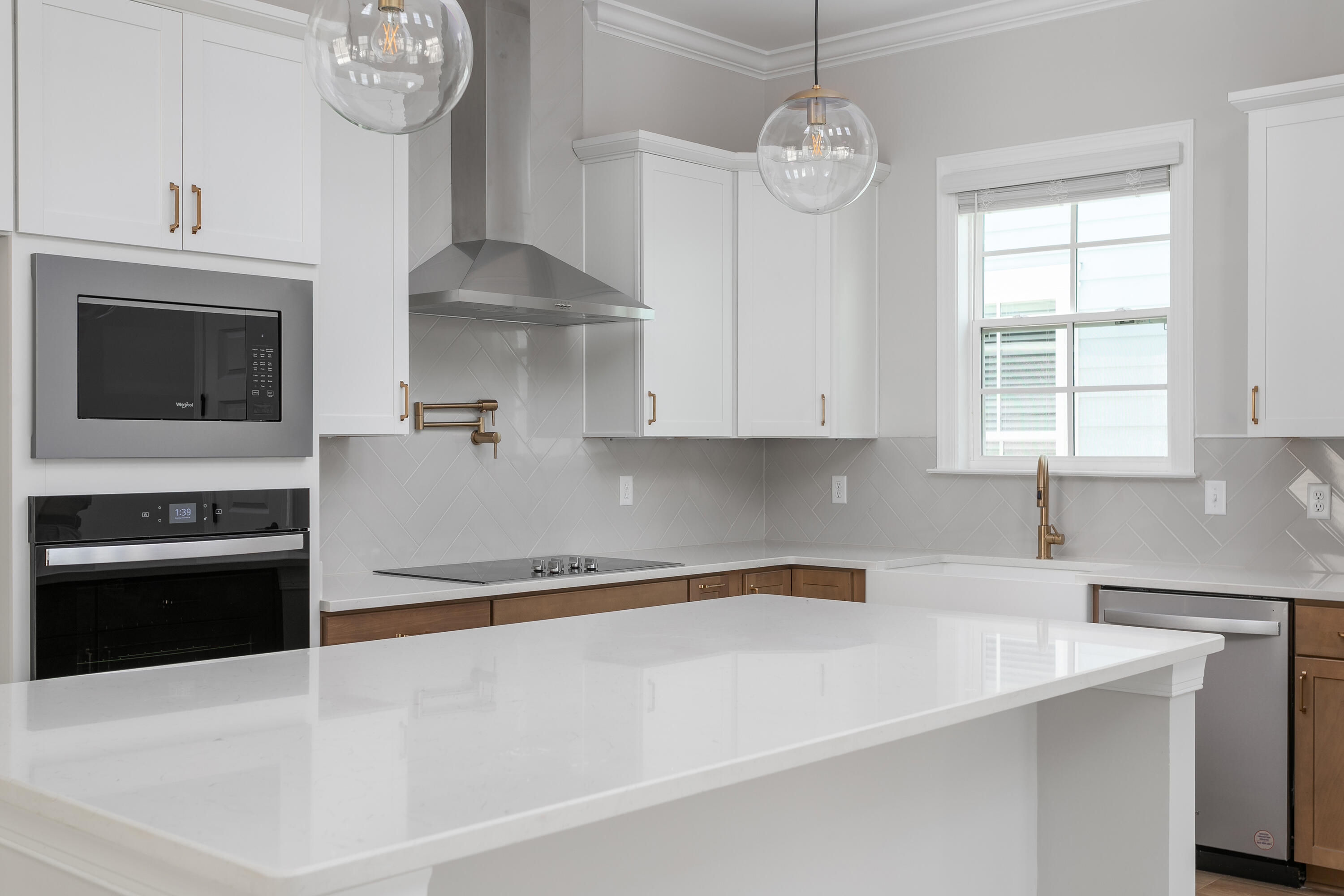 151 Cobbler Court Chattanooga, TN 37421 - Photo 11 of 17 HW 151