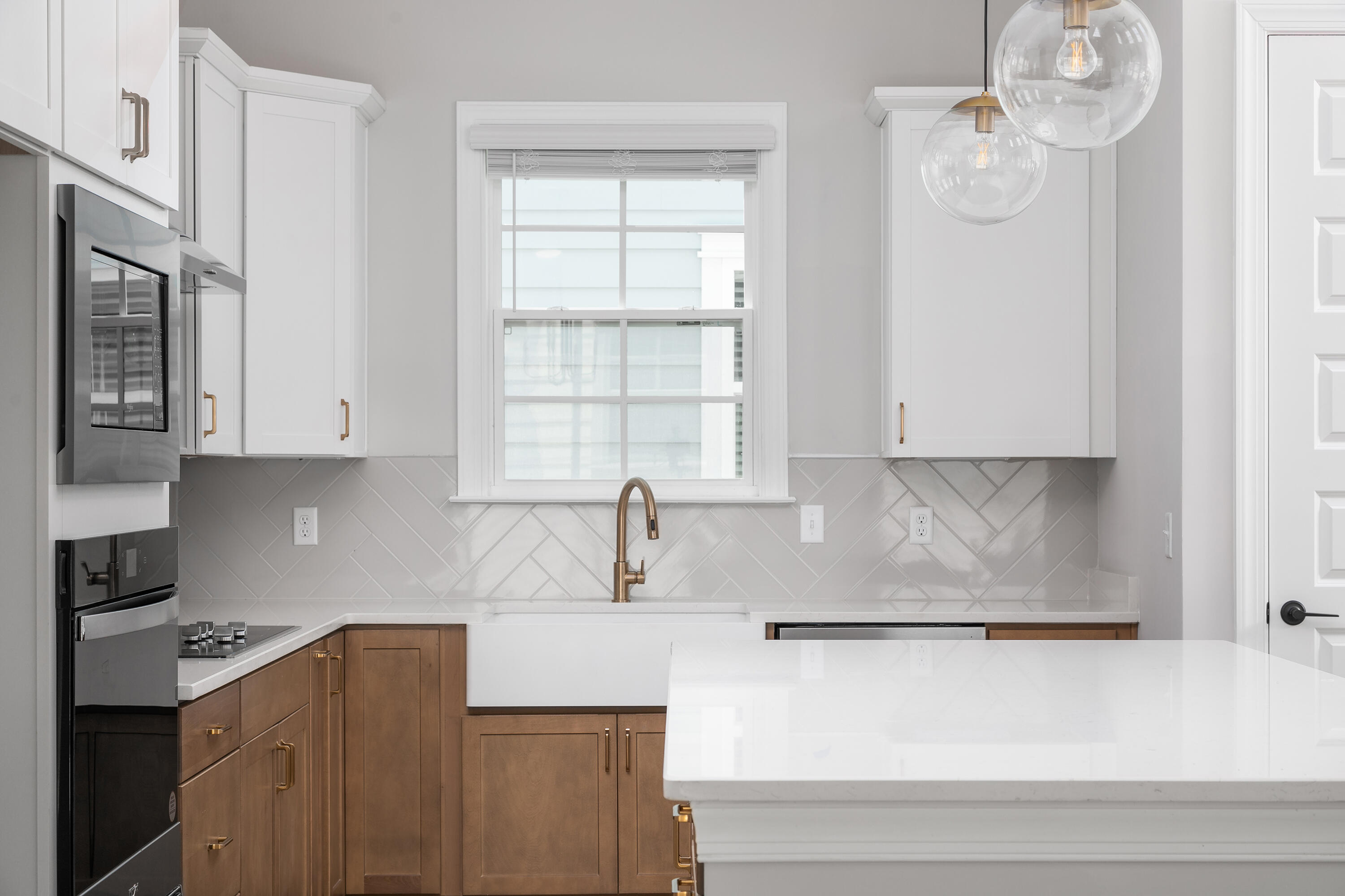 151 Cobbler Court Chattanooga, TN 37421 - Photo 13 of 17 HW 151