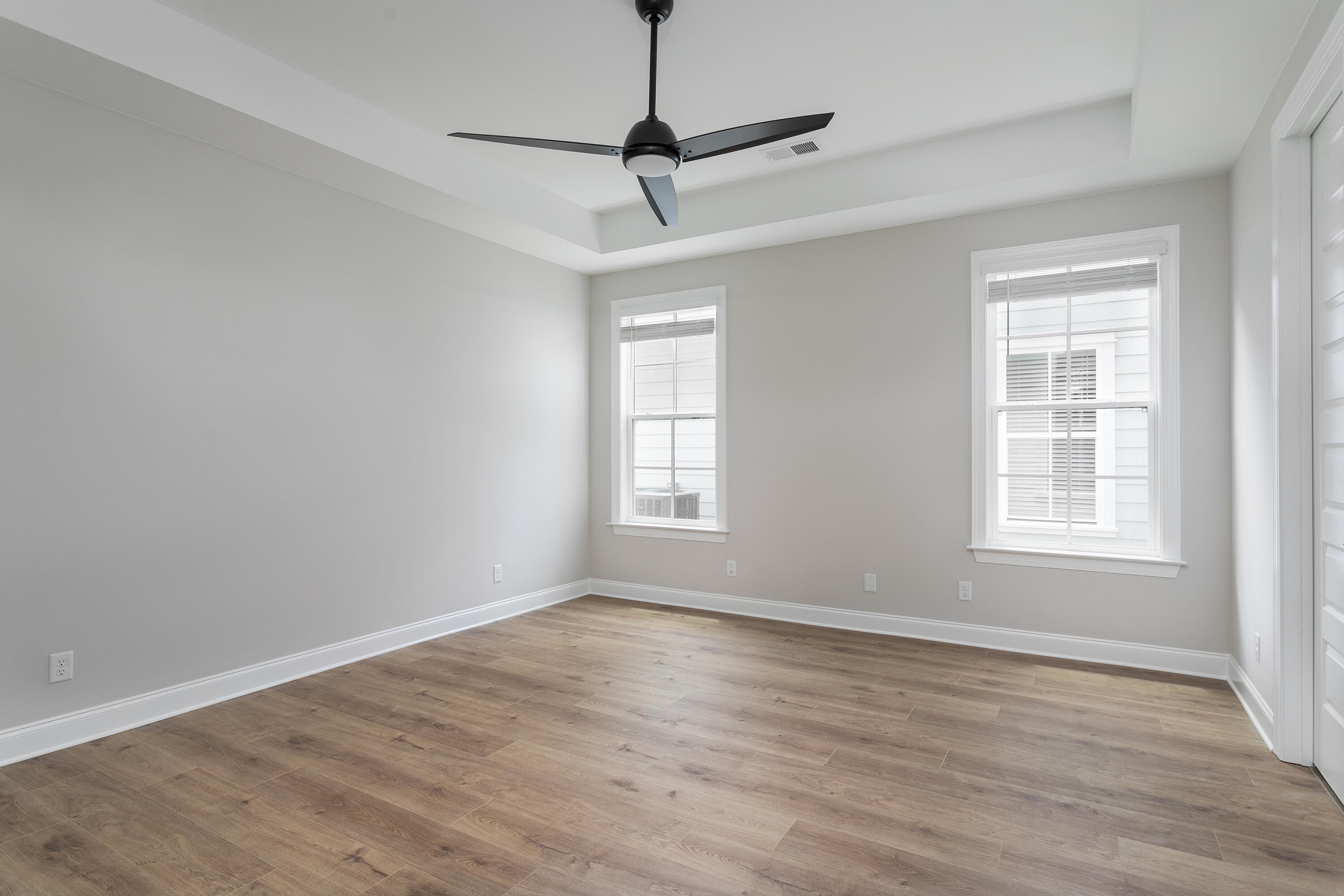 151 Cobbler Court Chattanooga, TN 37421 - Photo 15 of 17 HW 151