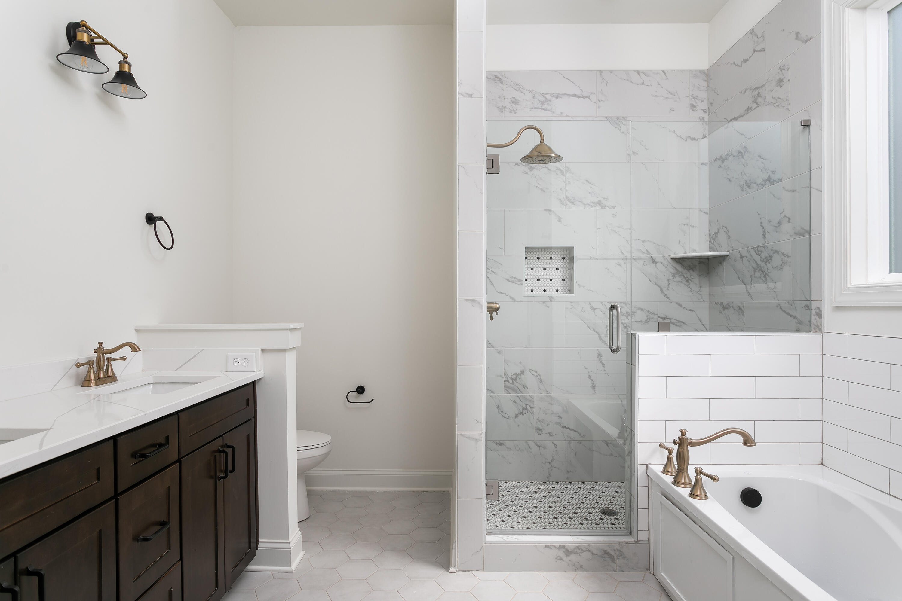 151 Cobbler Court Chattanooga, TN 37421 - Photo 16 of 17 HW 151