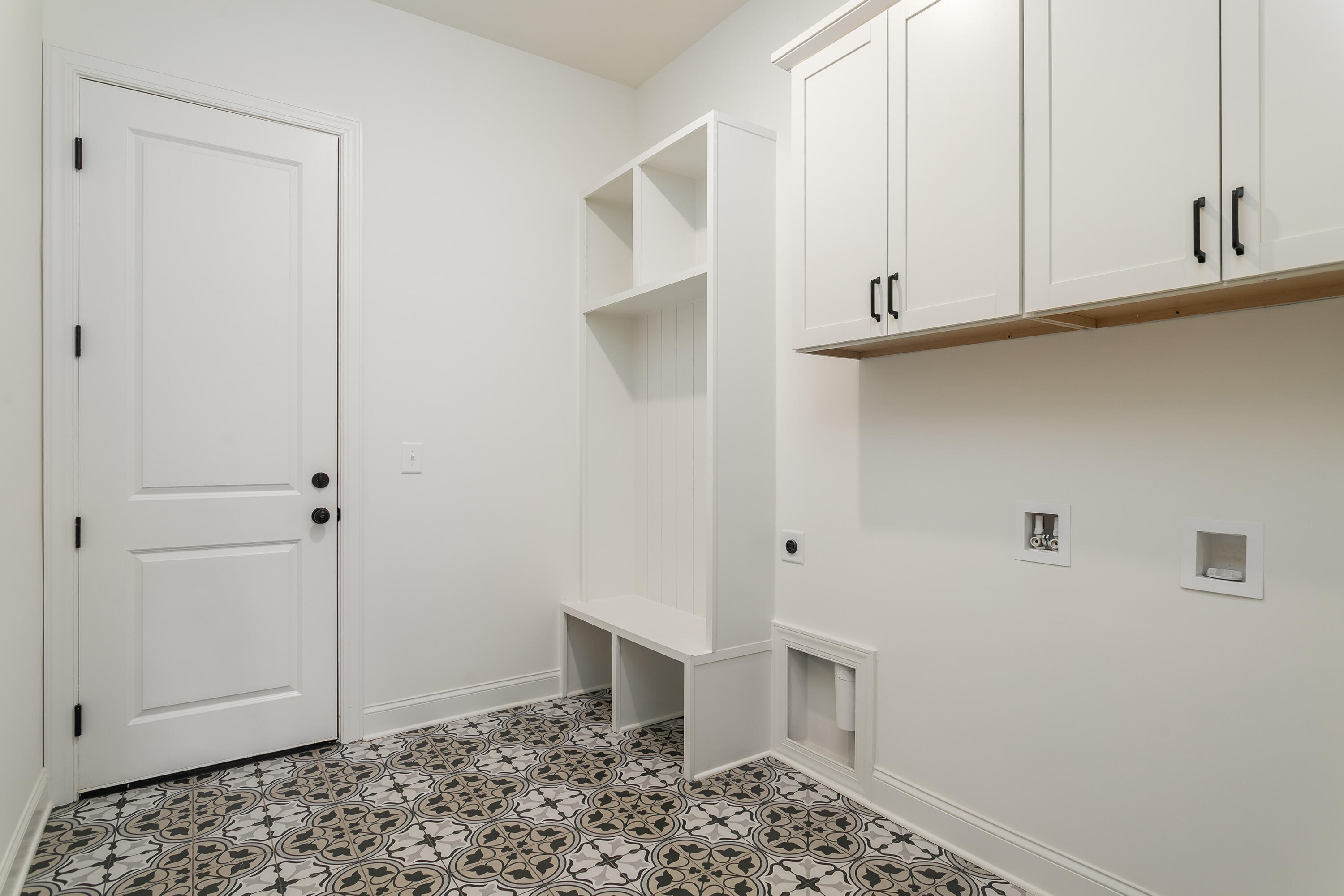 151 Cobbler Court Chattanooga, TN 37421 - Photo 17 of 17 HW 151