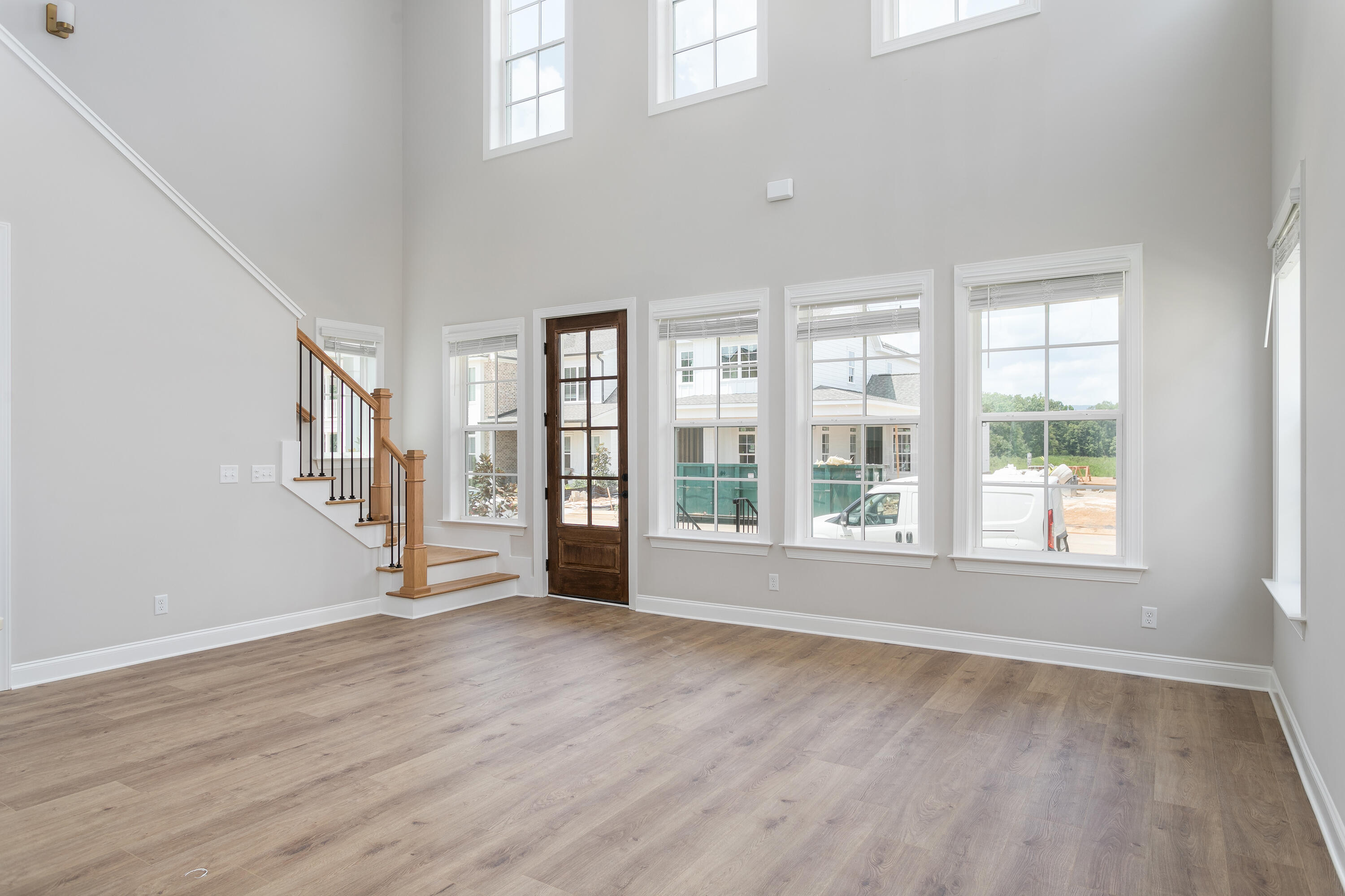 151 Cobbler Court Chattanooga, TN 37421 - Photo 4 of 17 HW 151