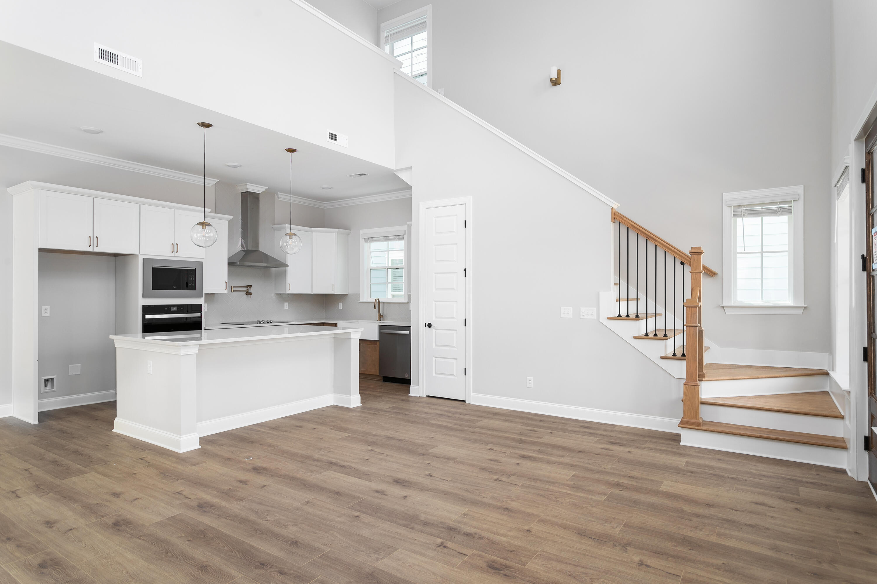 151 Cobbler Court Chattanooga, TN 37421 - Photo 7 of 17 HW 151