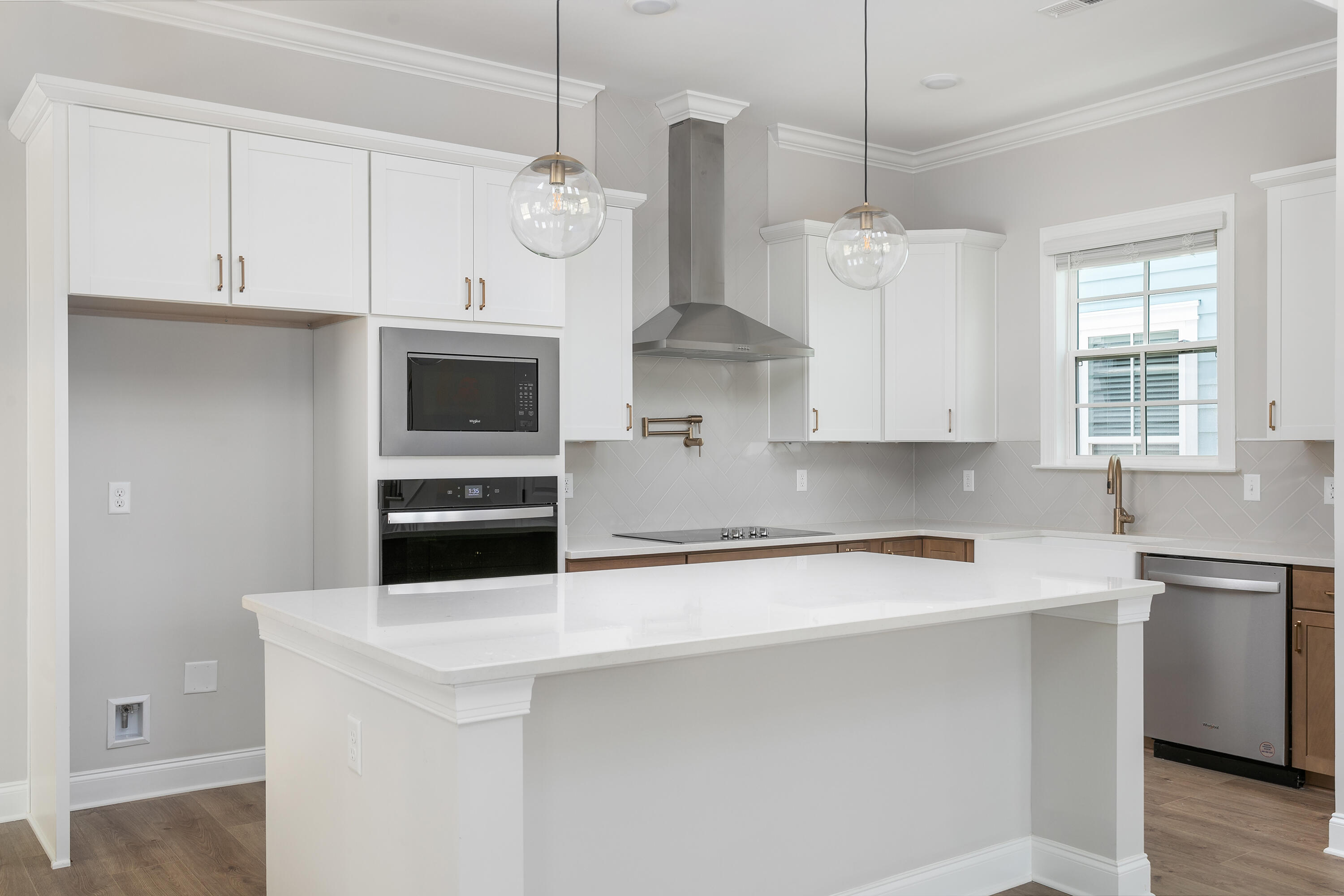 151 Cobbler Court Chattanooga, TN 37421 - Photo 8 of 17 HW 151