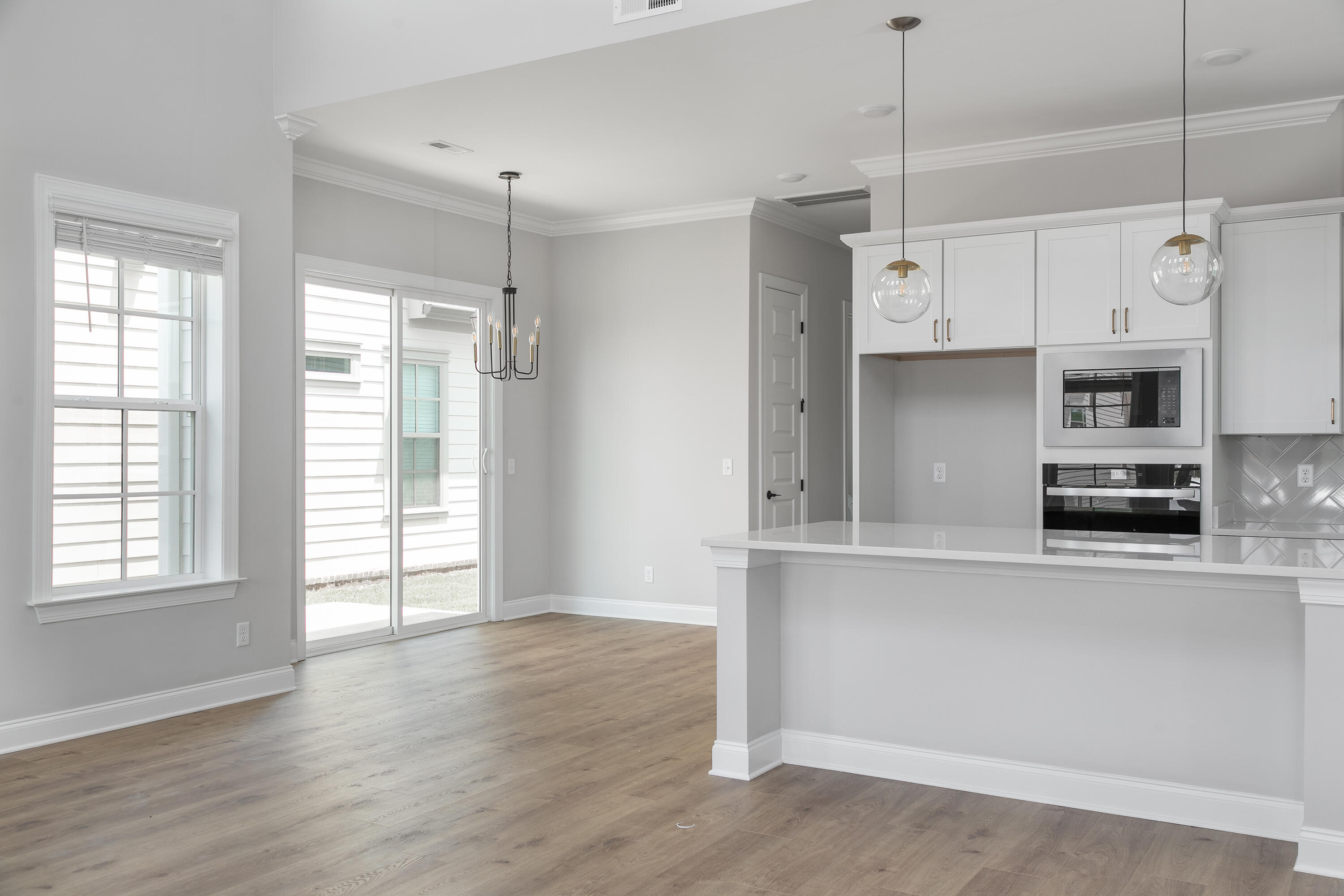 151 Cobbler Court Chattanooga, TN 37421 - Photo 10 of 17 HW 151