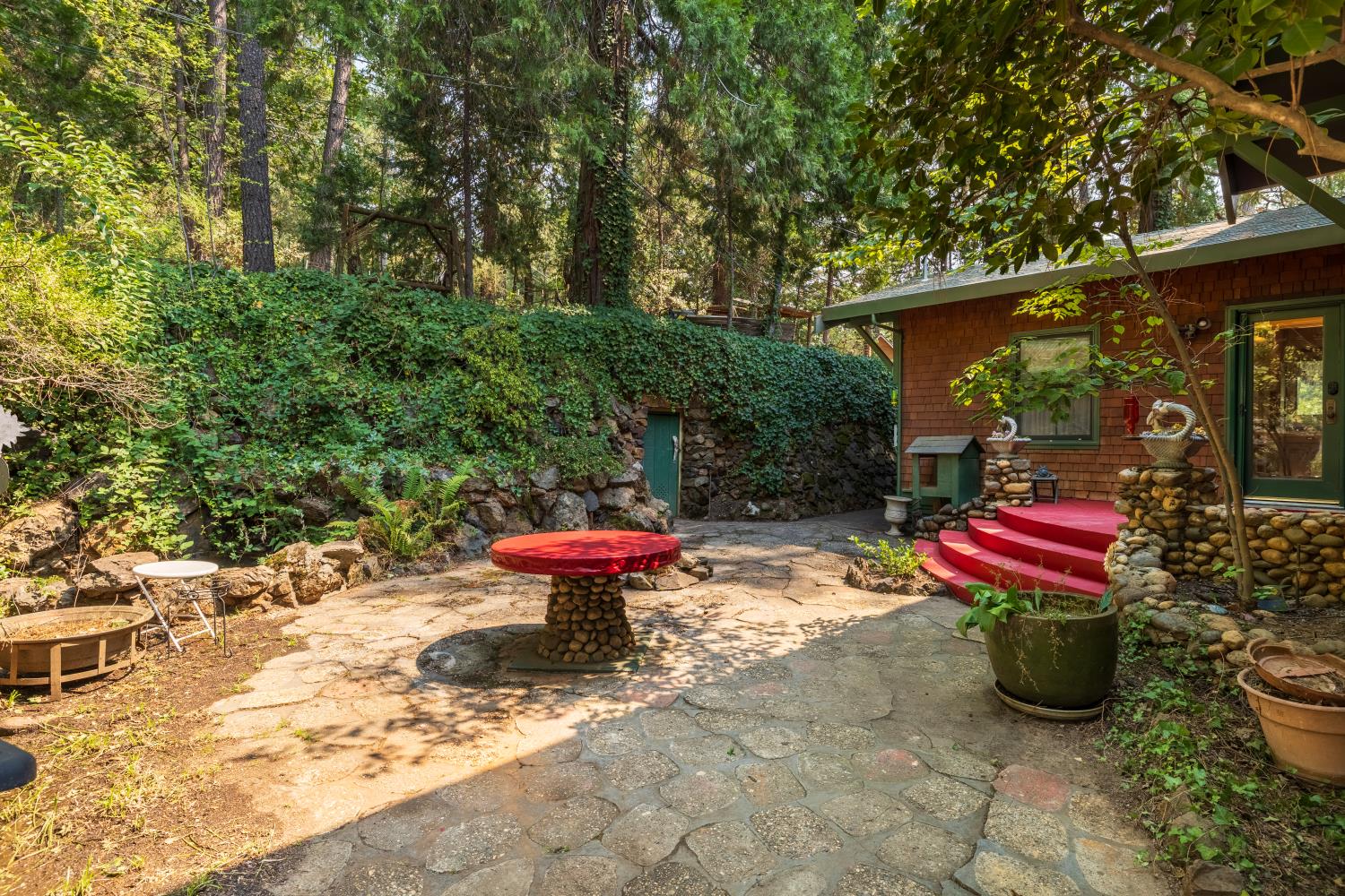 18925 Applegate Road Applegate, CA 95703 - Photo 41 of 56 Gallery Image 41