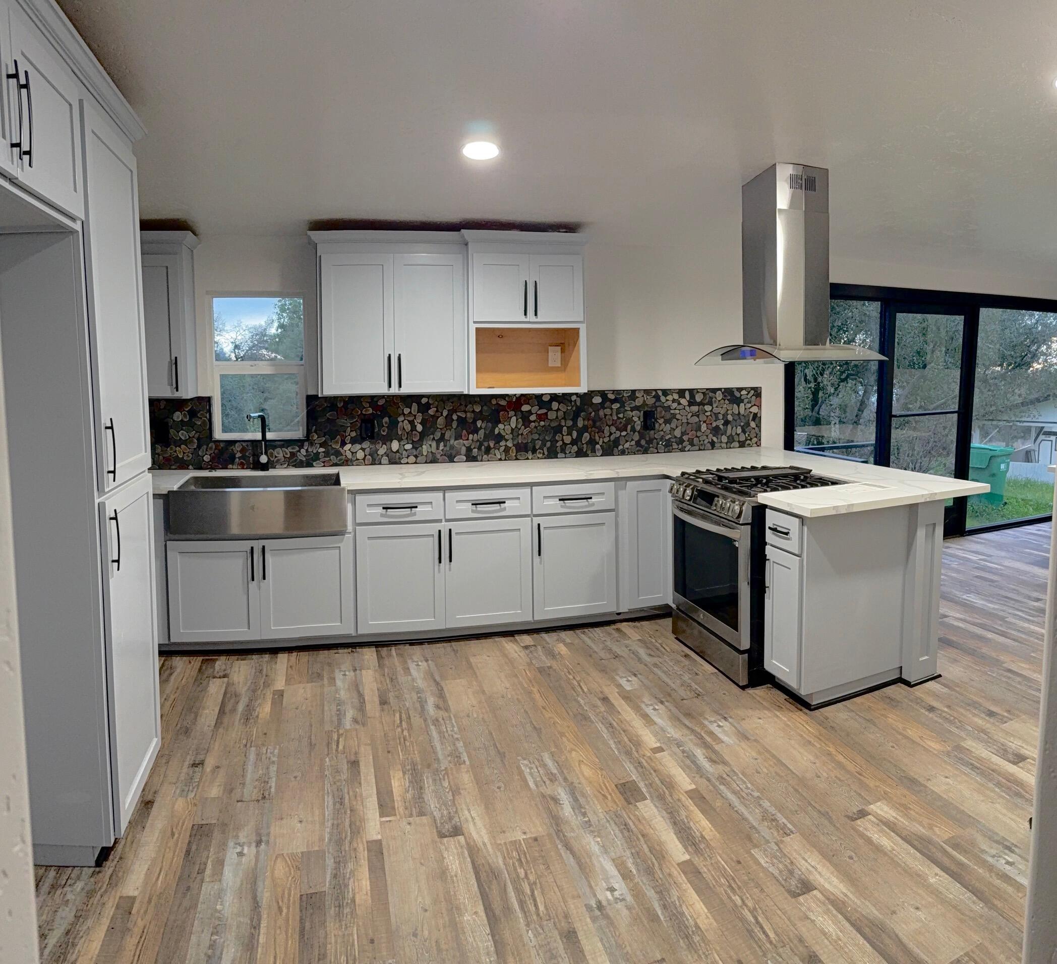 44703 Balch Park Road Springville, CA 93265 - Photo 4 of 14 IMG_0986