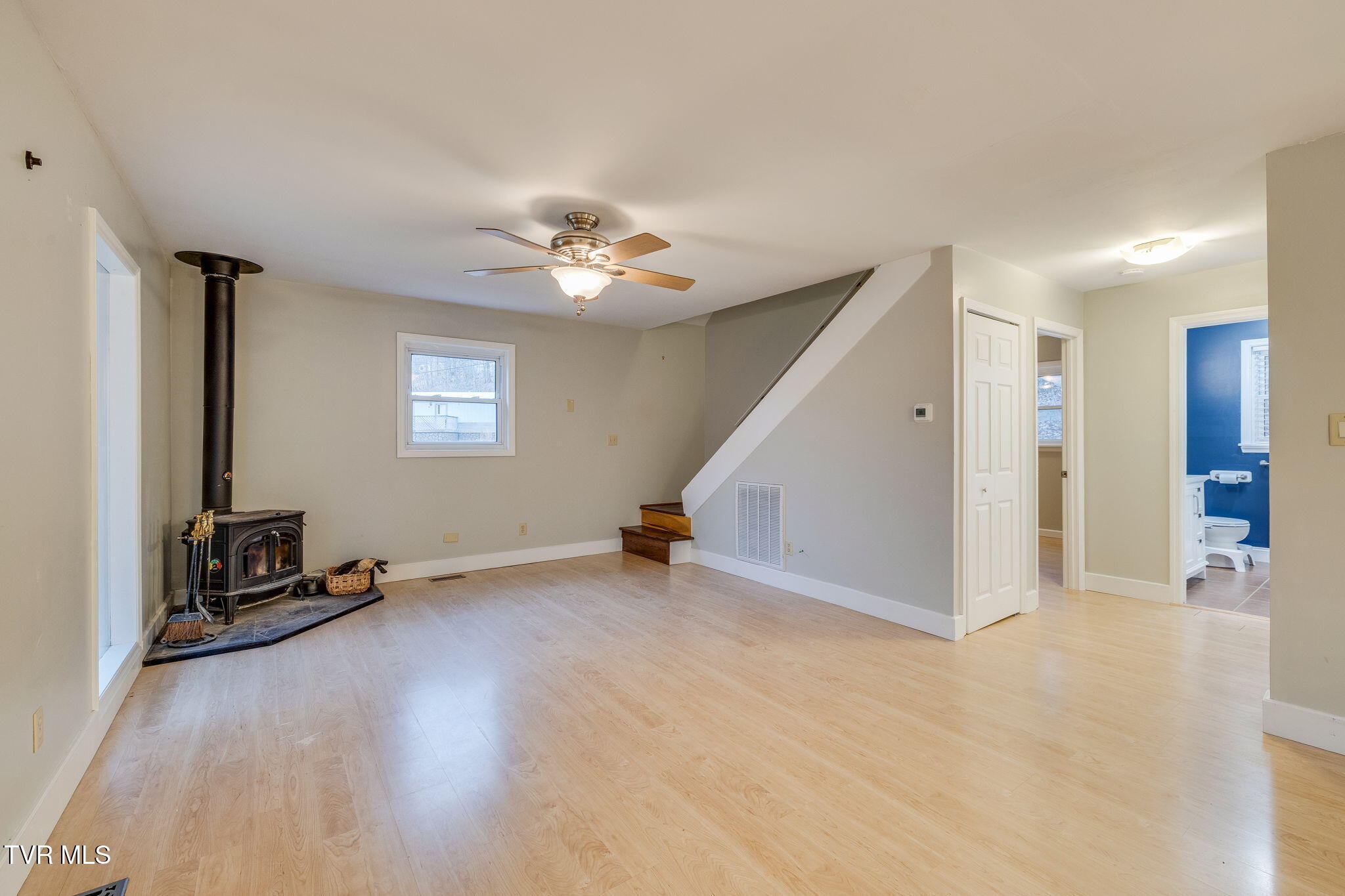 195 Bear Hollow Road Elizabethton, TN 37643 - Photo 11 of 42 011