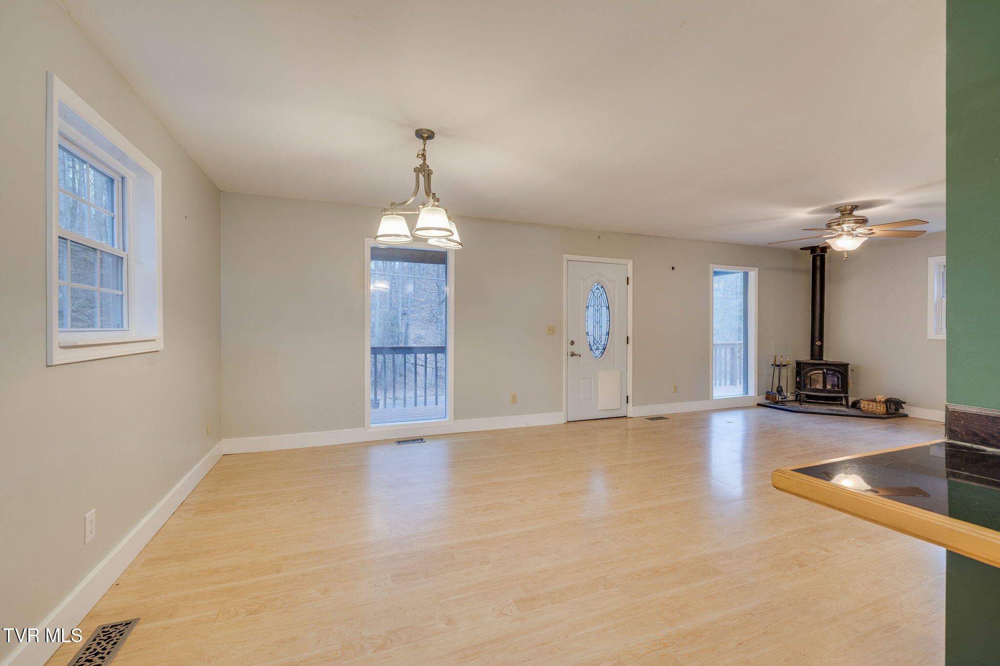 195 Bear Hollow Road Elizabethton, TN 37643 - Photo 13 of 42 013