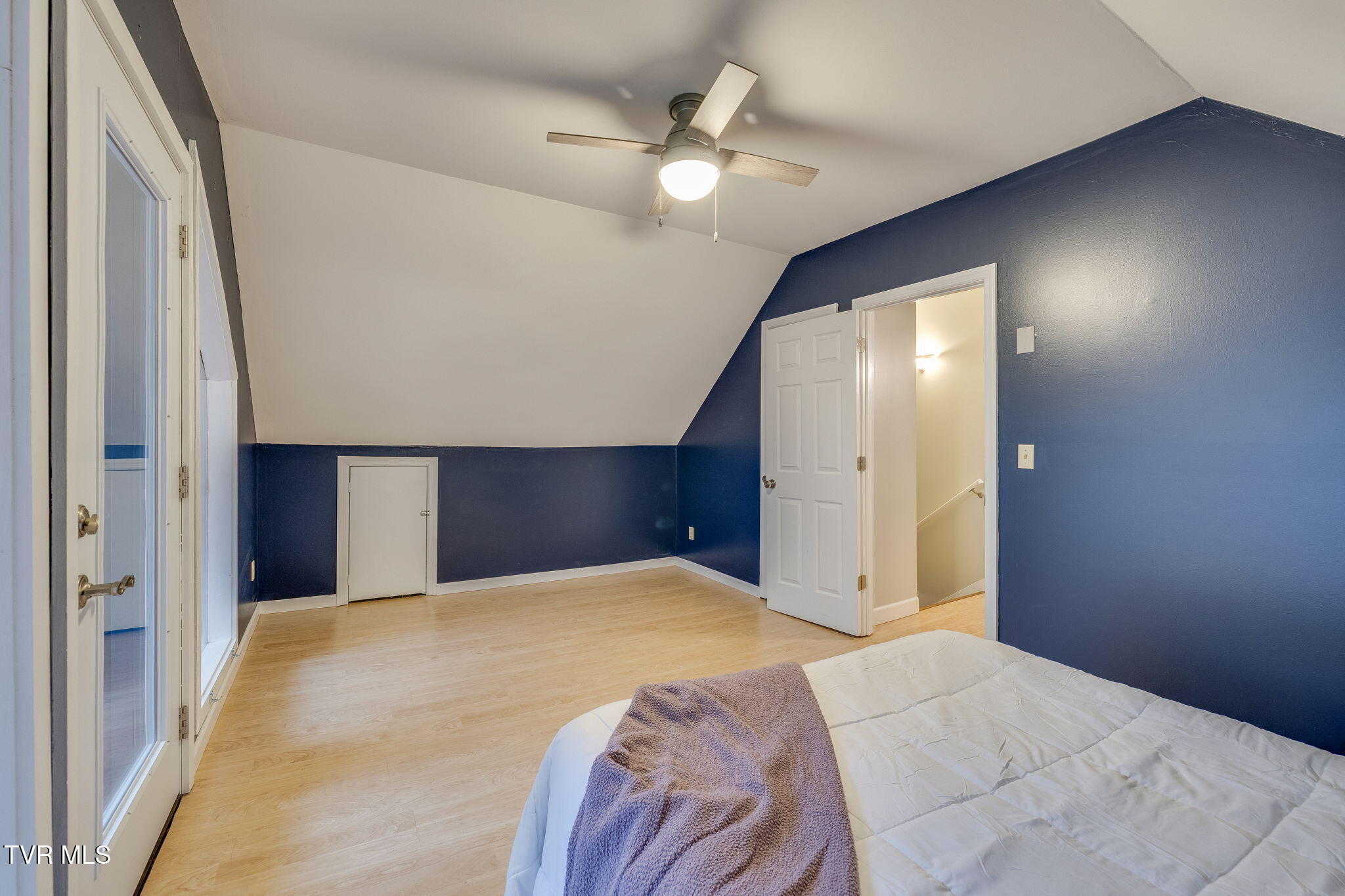 195 Bear Hollow Road Elizabethton, TN 37643 - Photo 24 of 42 024