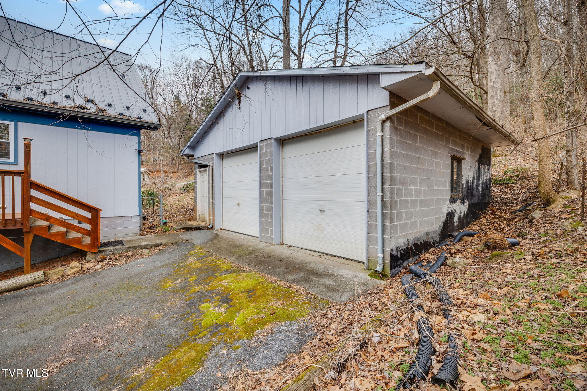 195 Bear Hollow Road Elizabethton, TN 37643 - Photo 27 of 42 028