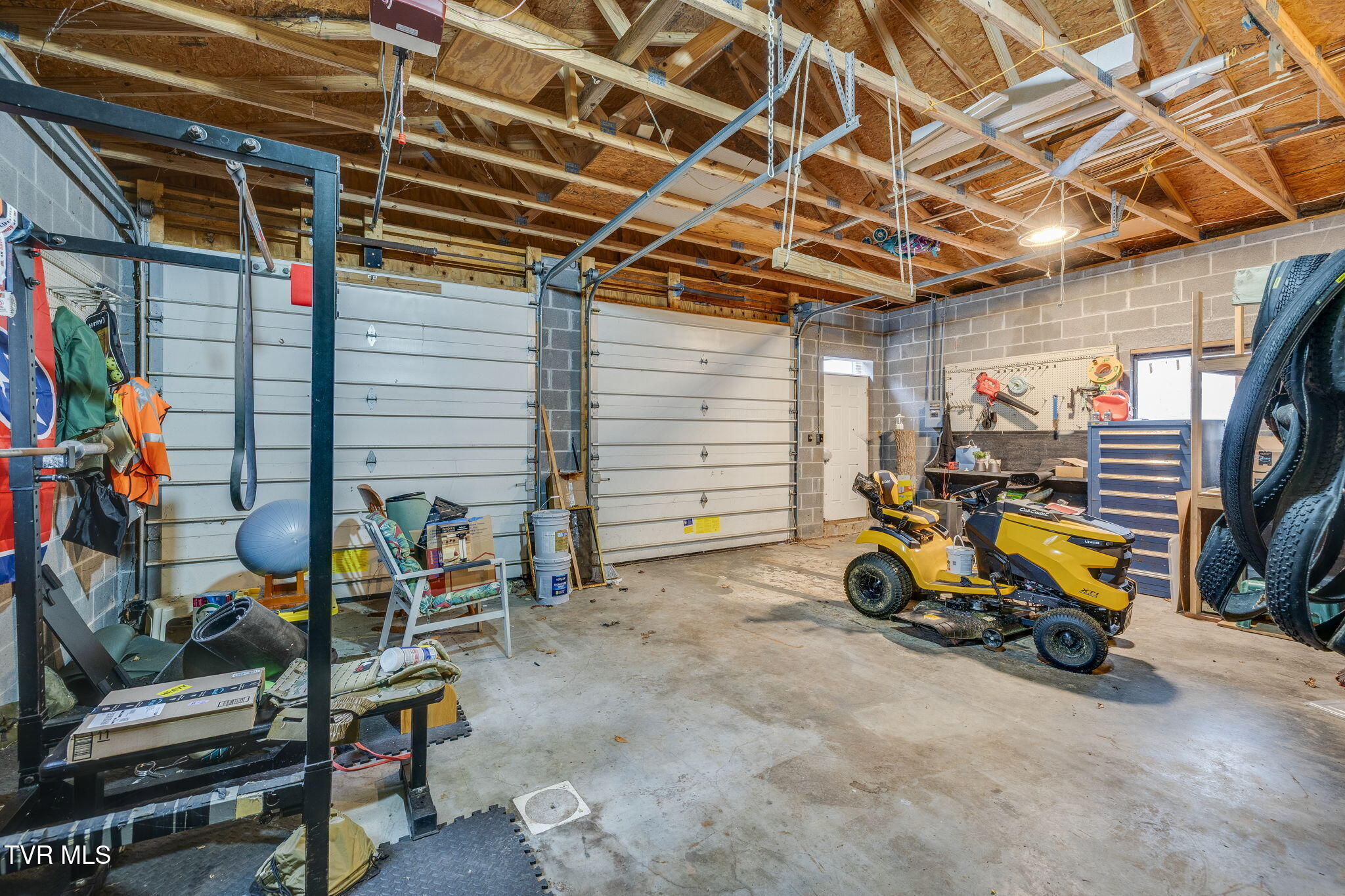 195 Bear Hollow Road Elizabethton, TN 37643 - Photo 29 of 42 030