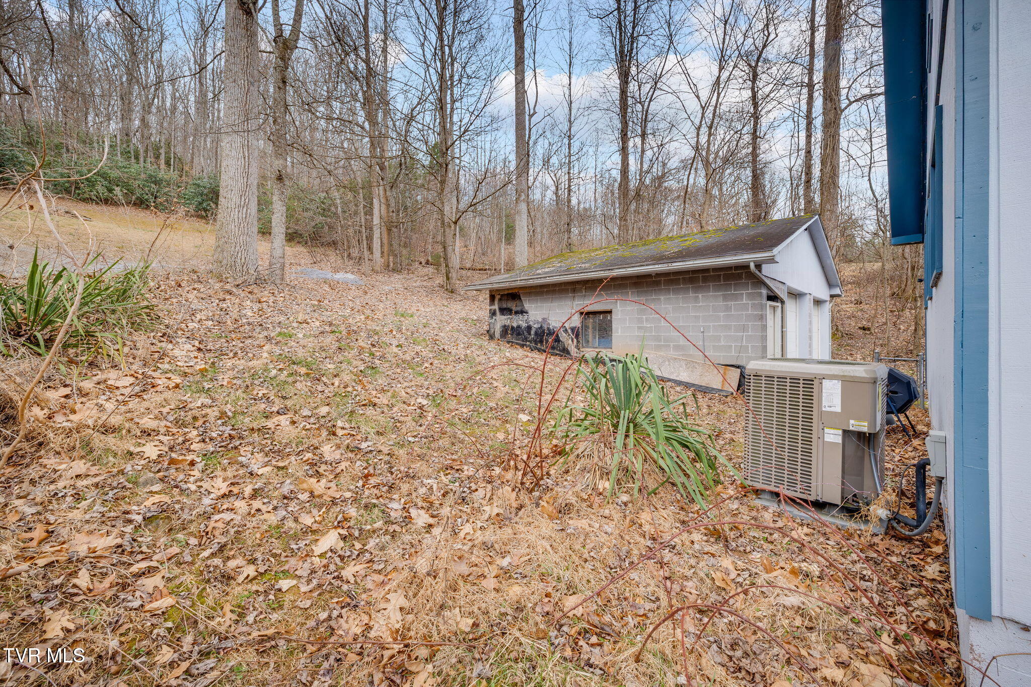 195 Bear Hollow Road Elizabethton, TN 37643 - Photo 30 of 42 027