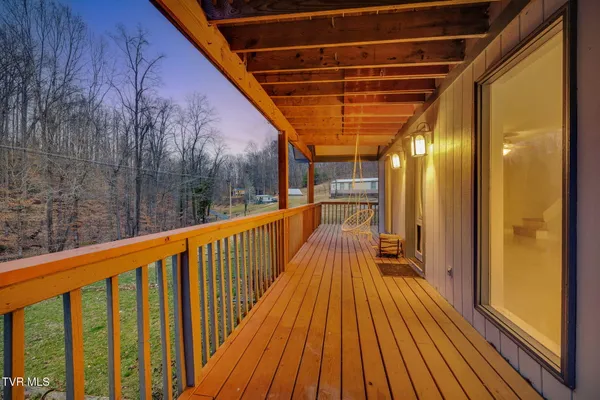 $265,000 | 195 Bear Hollow Road, Elizabethton, TN 37643