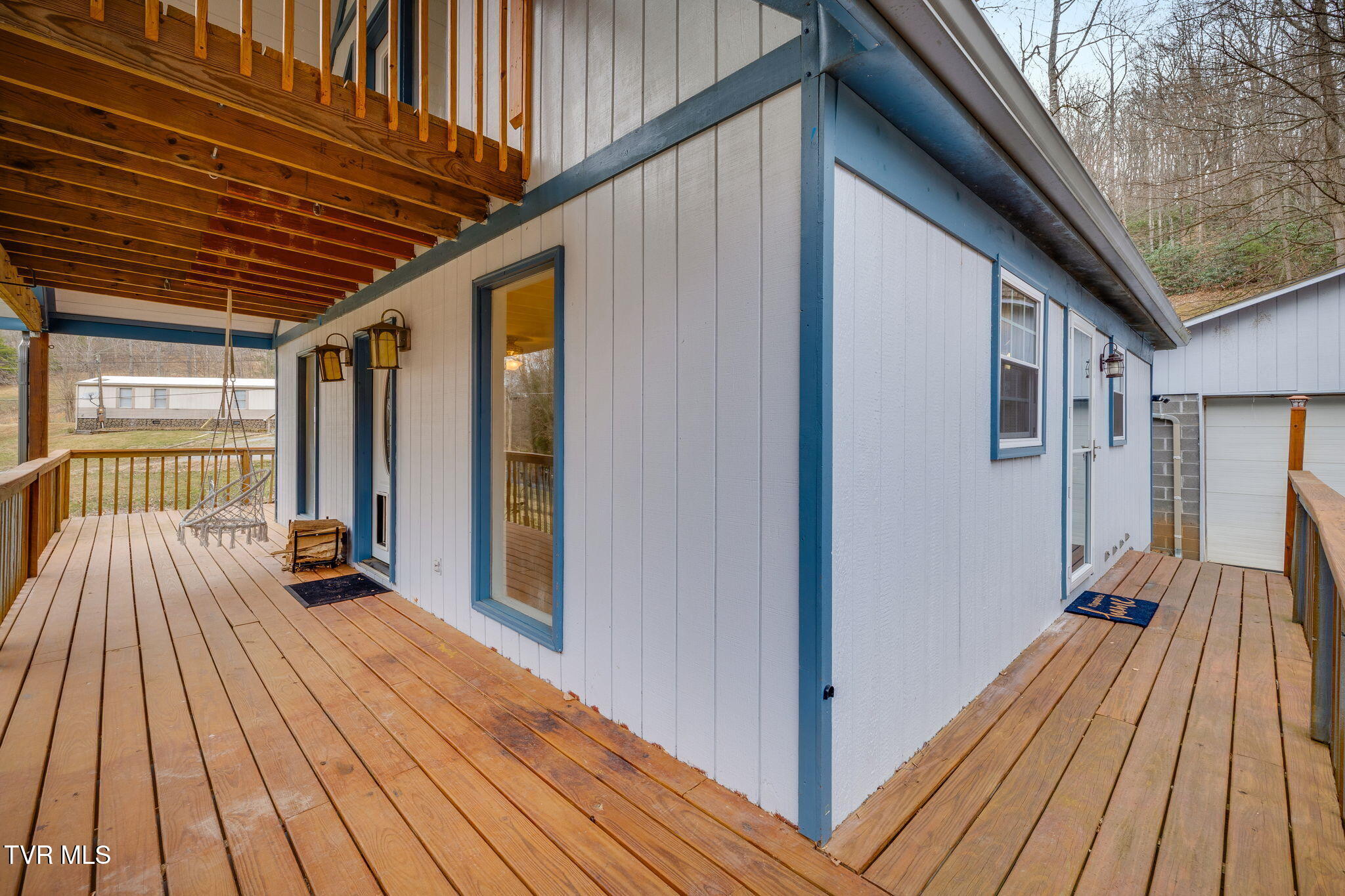 195 Bear Hollow Road Elizabethton, TN 37643 - Photo 33 of 42 005