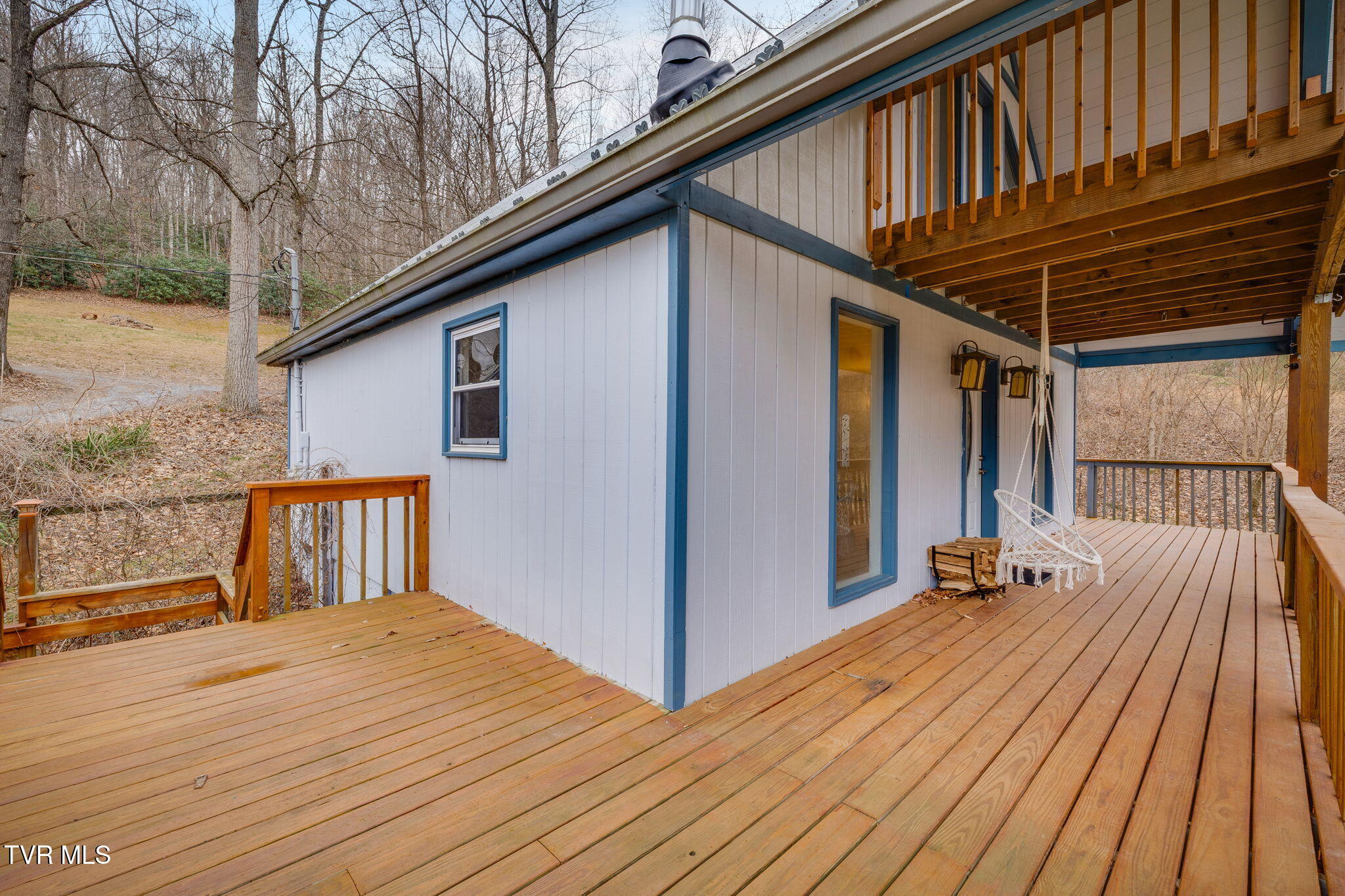 195 Bear Hollow Road Elizabethton, TN 37643 - Photo 34 of 42 006