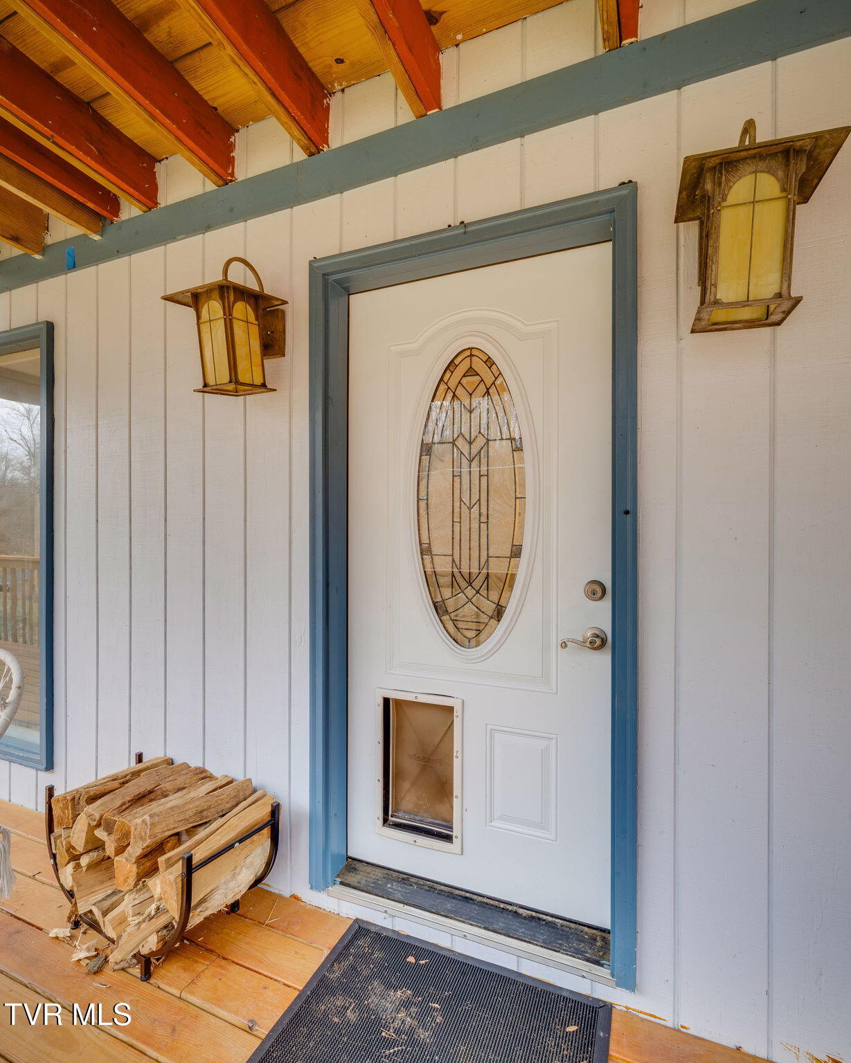 195 Bear Hollow Road Elizabethton, TN 37643 - Photo 7 of 42 007