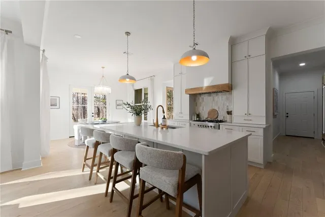 $1,599,000 | 7160 Shady Grove Road, Cumming, GA 30041