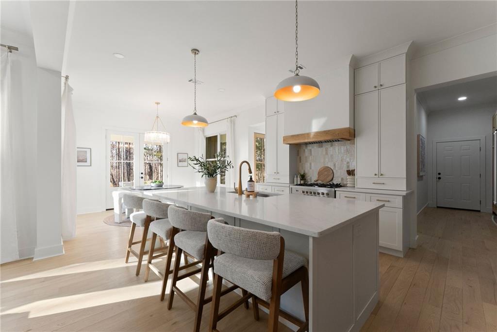 7160 Shady Grove Road Cumming, GA 30041 - Photo 11 of 89