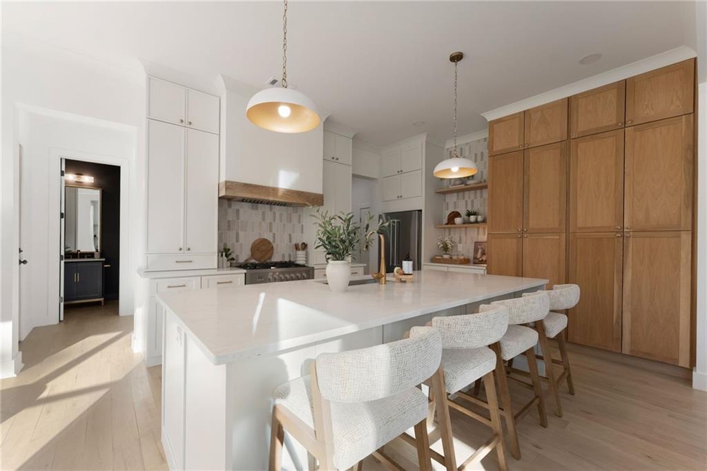 7160 Shady Grove Road Cumming, GA 30041 - Photo 12 of 89