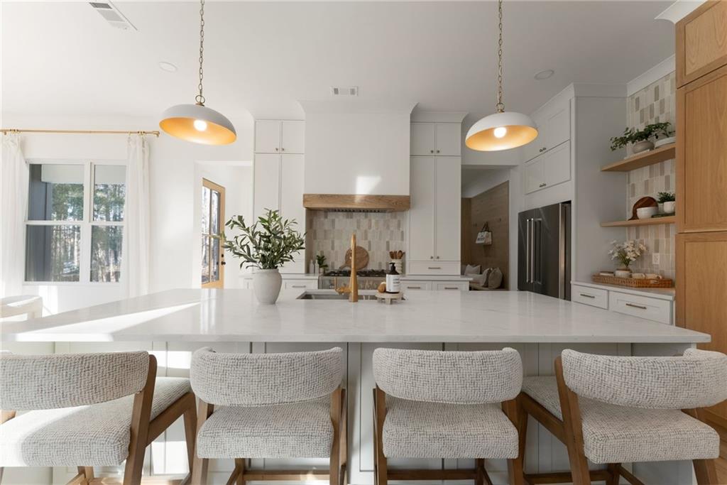 7160 Shady Grove Road Cumming, GA 30041 - Photo 13 of 89