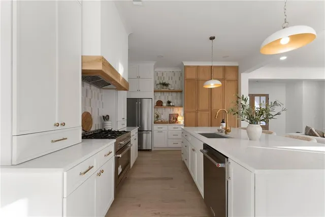 $1,599,000 | 7160 Shady Grove Road, Cumming, GA 30041