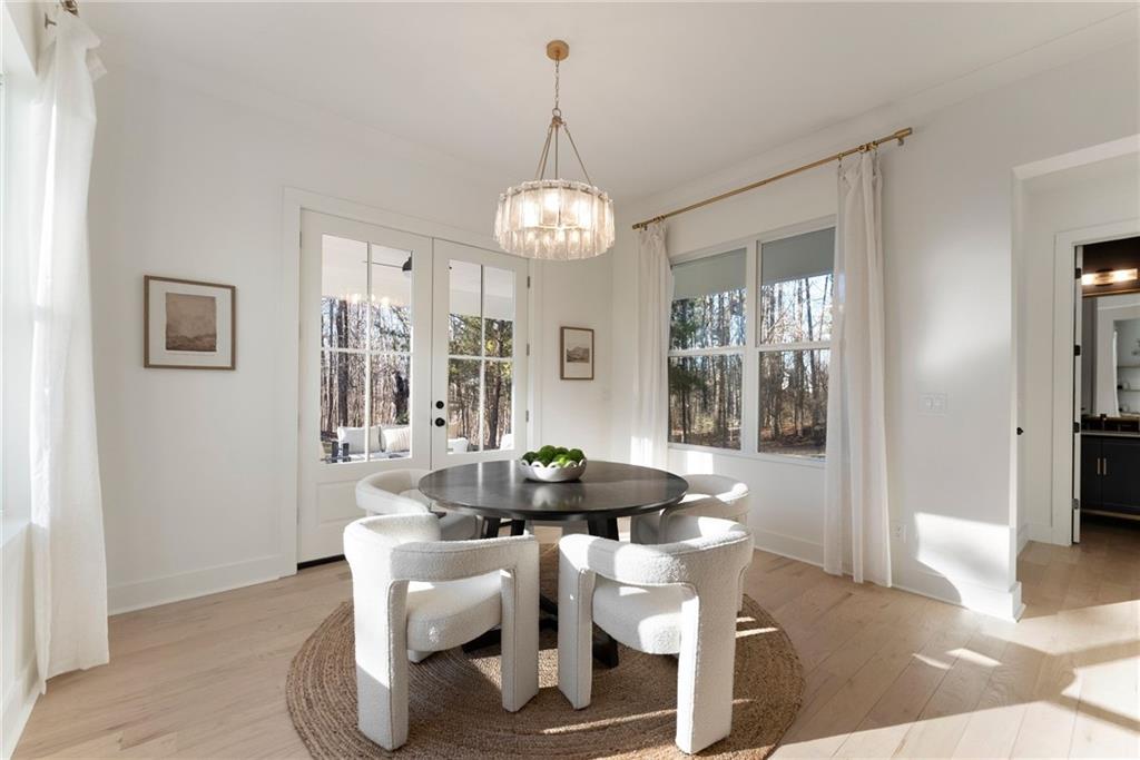 7160 Shady Grove Road Cumming, GA 30041 - Photo 16 of 89