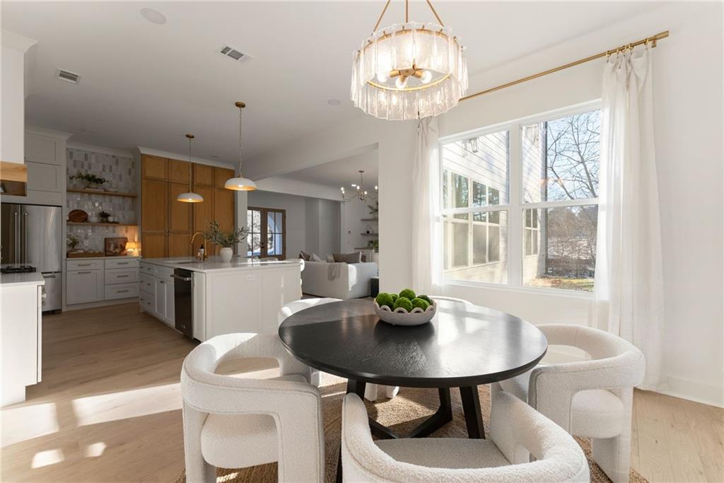 7160 Shady Grove Road Cumming, GA 30041 - Photo 17 of 89