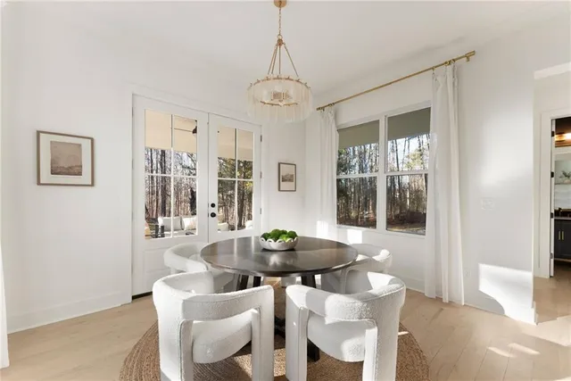 $1,599,000 | 7160 Shady Grove Road, Cumming, GA 30041