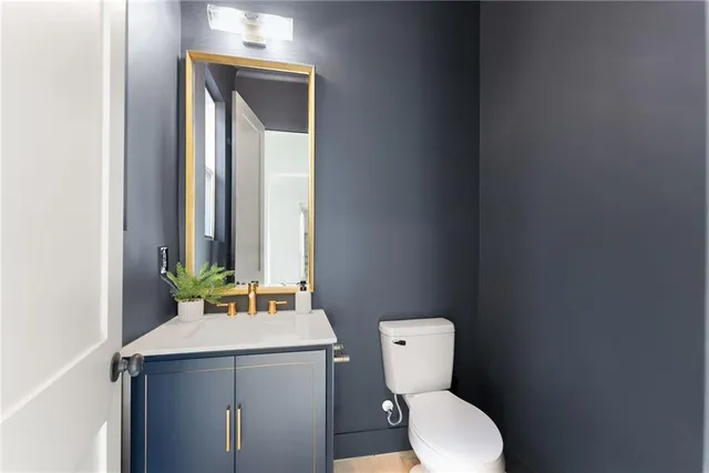 $1,599,000 | 7160 Shady Grove Road, Cumming, GA 30041