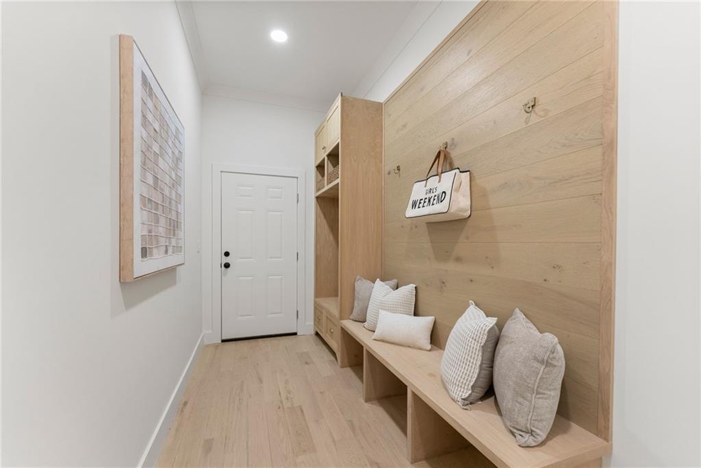 7160 Shady Grove Road Cumming, GA 30041 - Photo 20 of 89