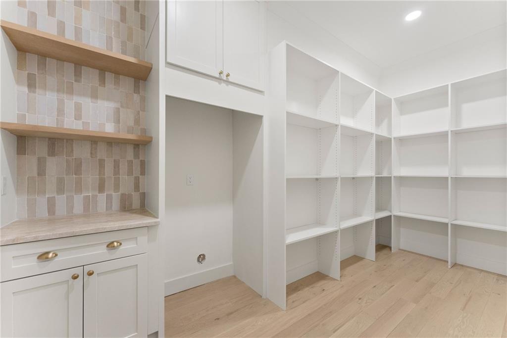 7160 Shady Grove Road Cumming, GA 30041 - Photo 21 of 89